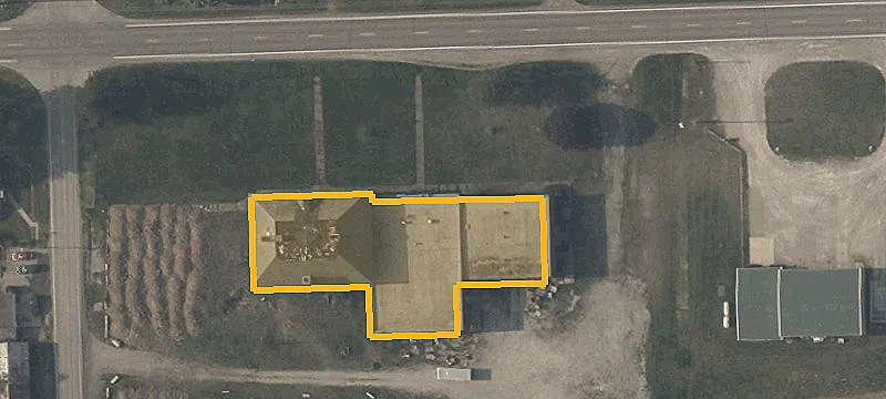 15961 Us Hwy 20