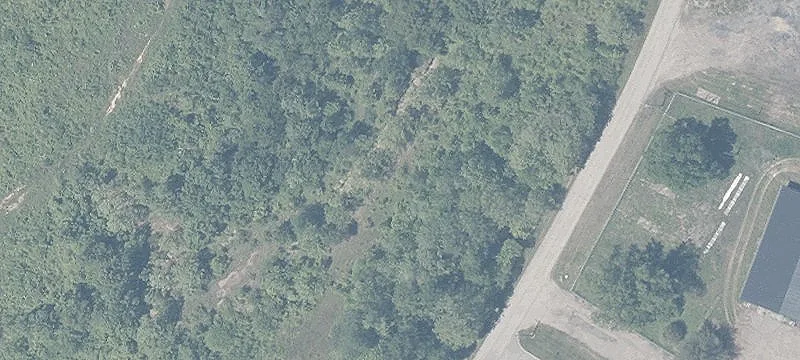 Us 33rd Hwy
