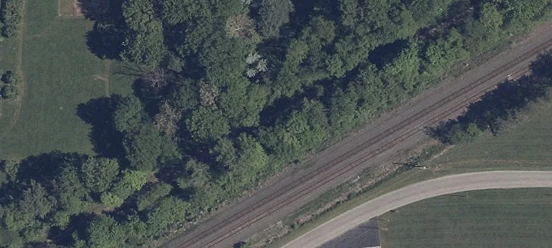 New London, OH 44851