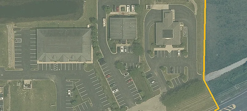 5150 Socialville Foster Rd