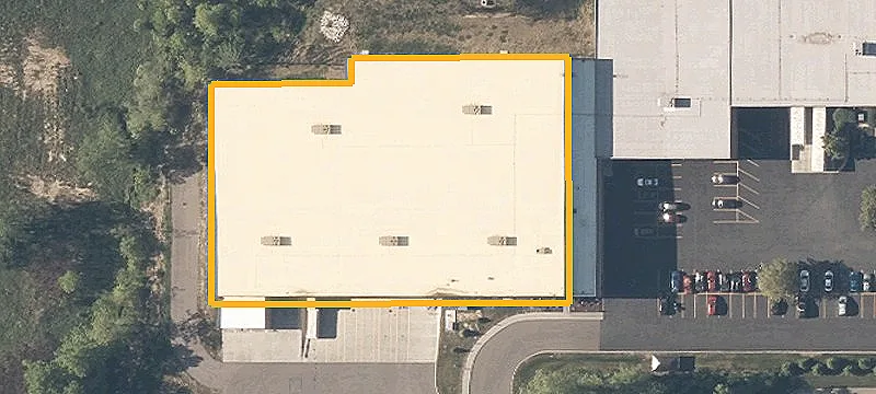 5640 Hudson Industrial Pkwy