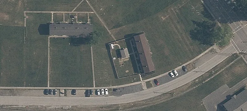 Windham, OH 44288