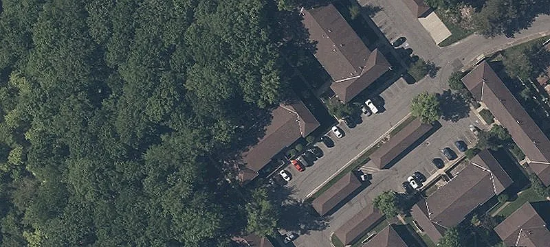 13 Charleston Sqc22