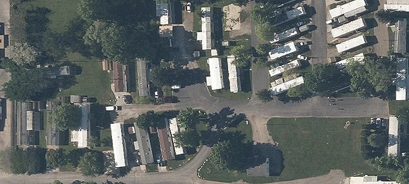 3941 State Rd