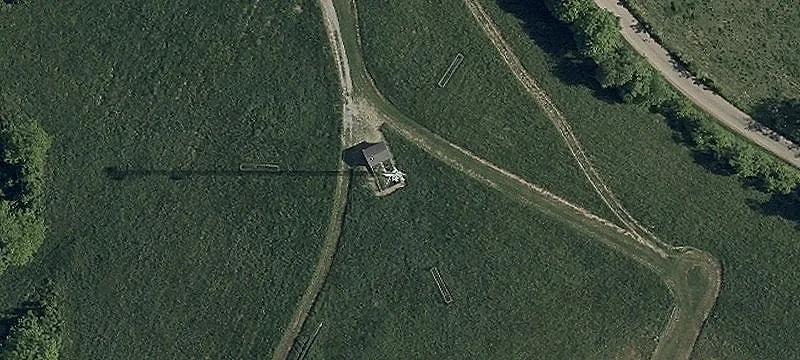 1900 Virginia Rdg Rd