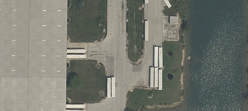 7401 Fremont Pike
