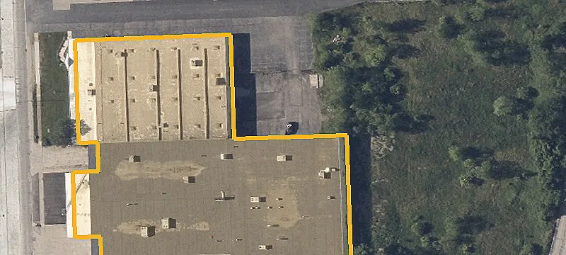 4605 Spg Rd
