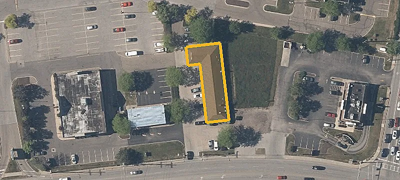 973-977 Graham Rd