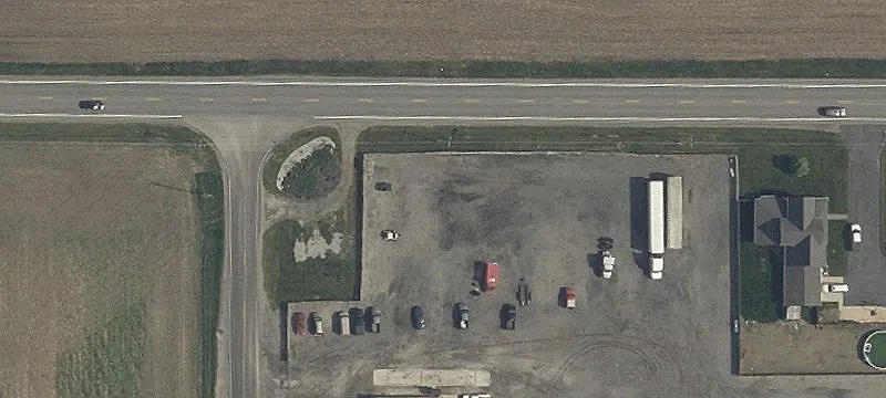 4987 Us Hwy 20a