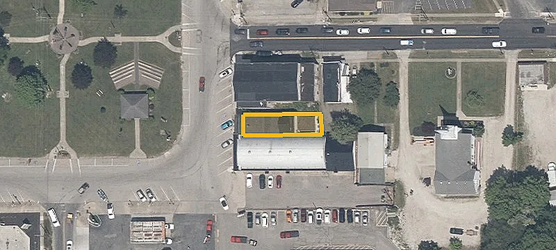 14 Public Sq