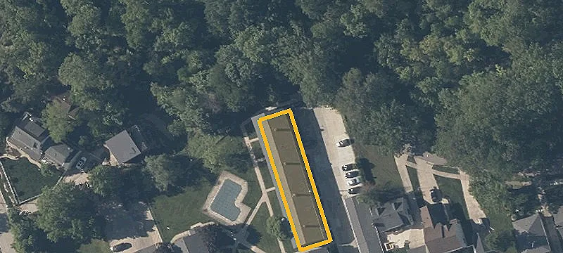 27651 Lk Shr Blvd, Unit 9D