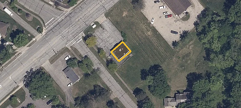 30791 Lorain Rd