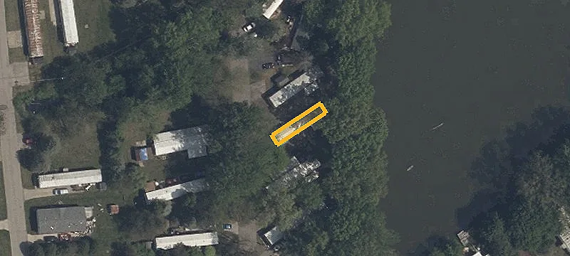 2210 Berkey Southern Rd