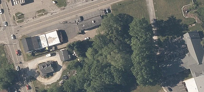 950 Nimisila Rd, Unit 958