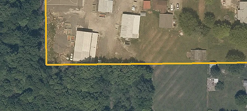 939 Rdg Rd