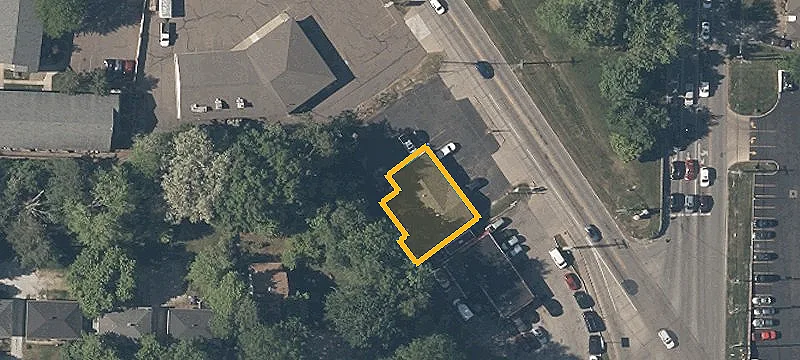 1190 Tallmadge Rd, Unit 1196