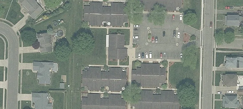 348 Bodmer Ave
