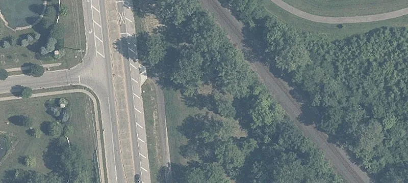 Avery Rd