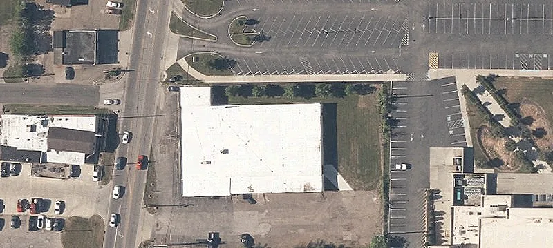 3415 Manchester Rd, Unit 3427