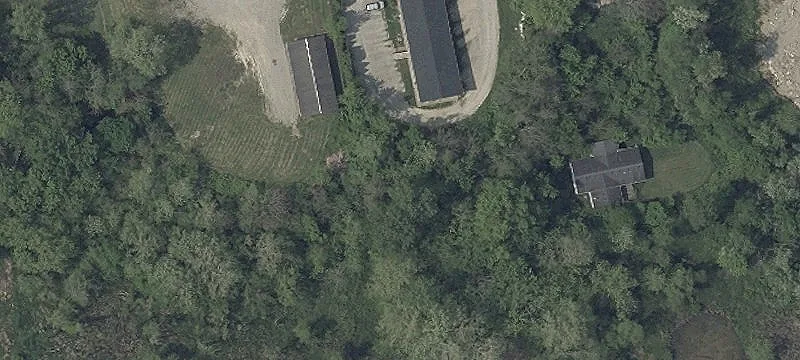 3114 Ee Pike