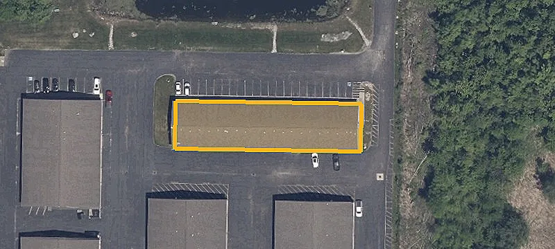 32961 Pin Oak Pkwy Ste, Unit 5
