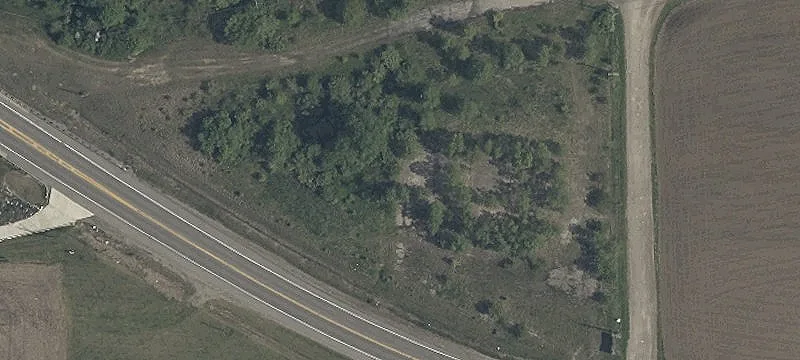 6000 Us Hwy 20a