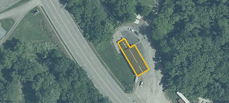 950 Us Hwy 52