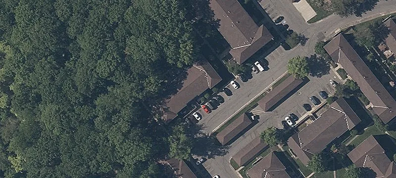 13 Charleston Sqc21
