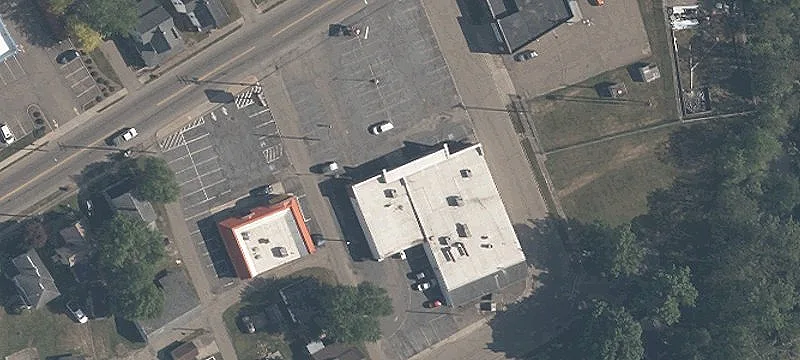 317 Lincolnway