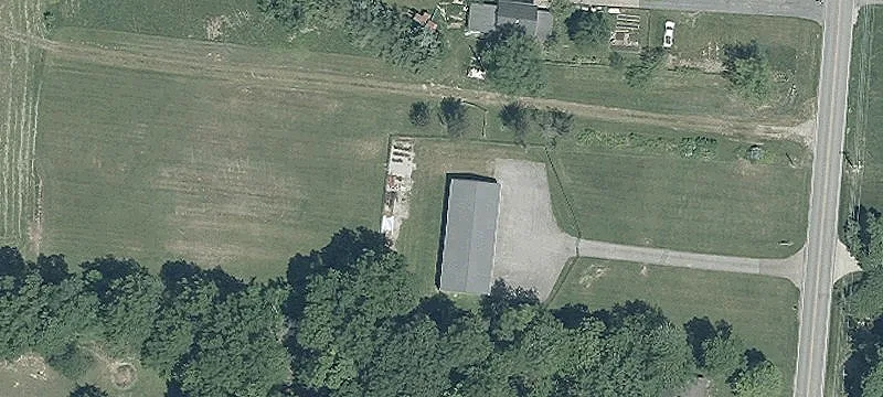 13005 Ault Rd