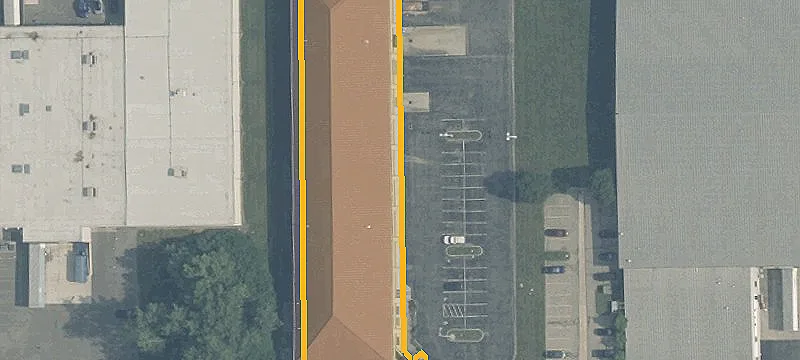 1200 Industrial Park Dr