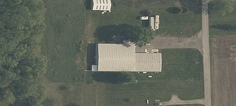 14181 County Rd 10th 2nd 2