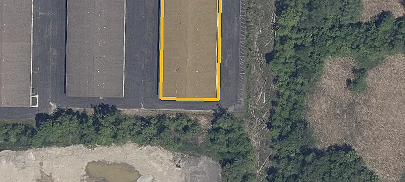 32961 Pin Oak Pkwy, Unit 123