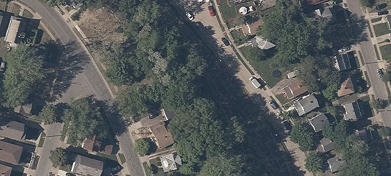 1145 Galewood Dr