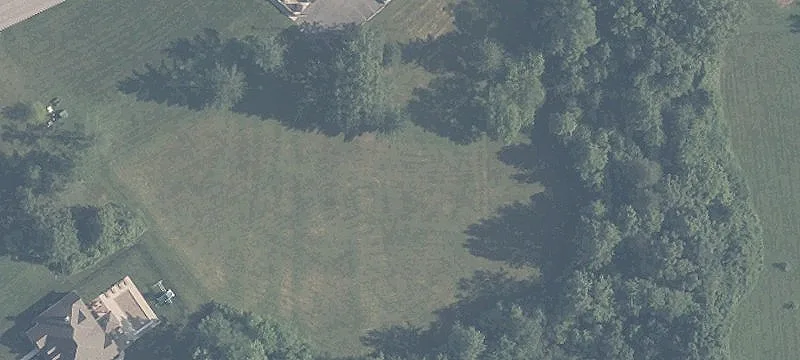 179 Emmaus Rd