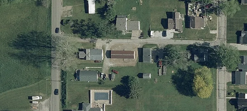 159 Critchfield Dr