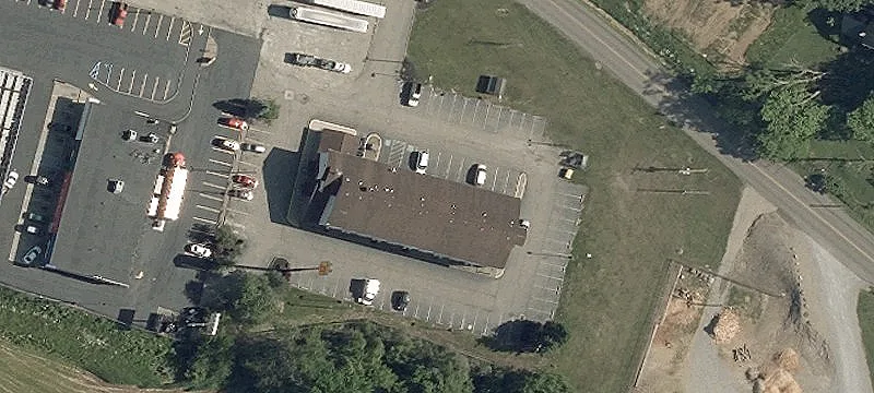 2440 National Rd