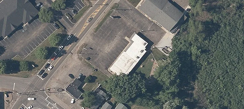 4861 Main St, Unit 4875