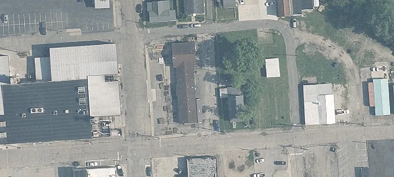 56 Town St