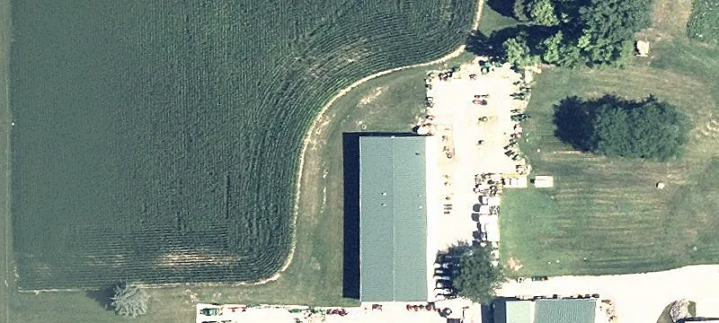 1050 Diamond Ml Rd