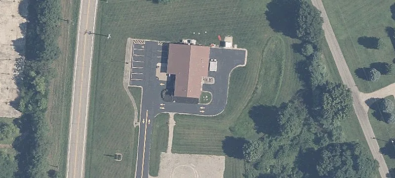 8120 Us Hwy 42nd N