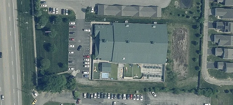 8678 Columbus Pike