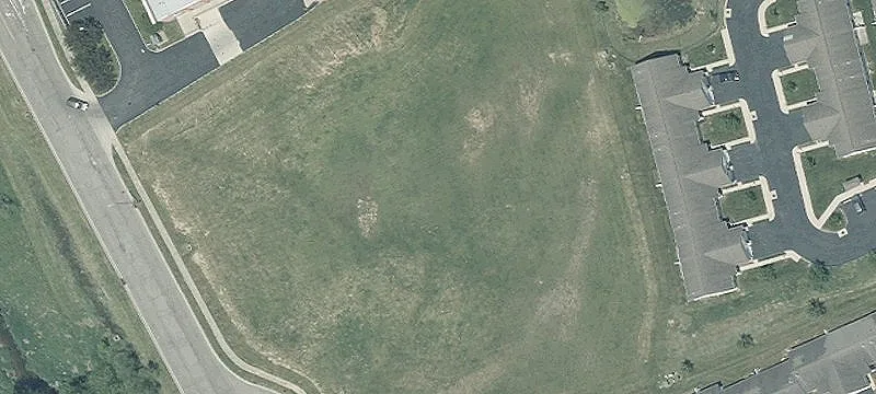209 Clark Dr