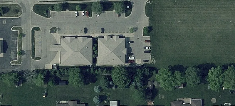 109 Washington Jackson Rd Ste B