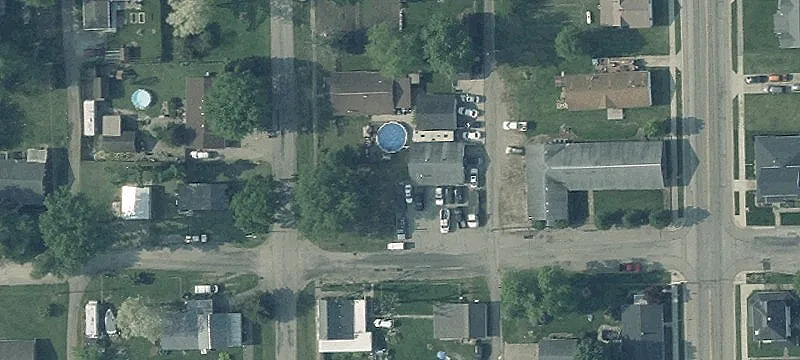 113 Harrison St