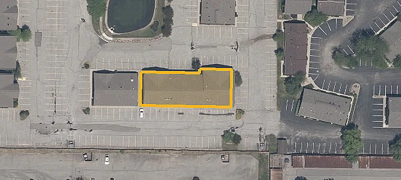755 Boardman Canfield Rd Ste F7