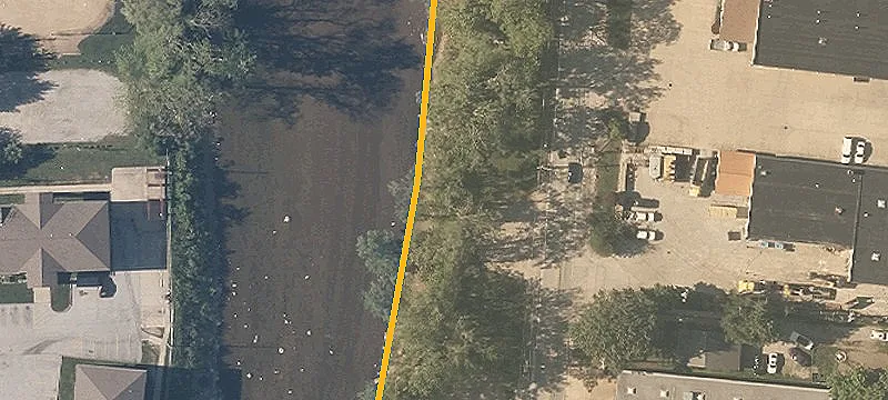 3659 Lost Nation Rd