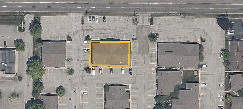 755 Boardman Canfield Rd Ste J6