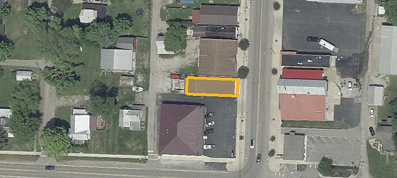 19 Main St