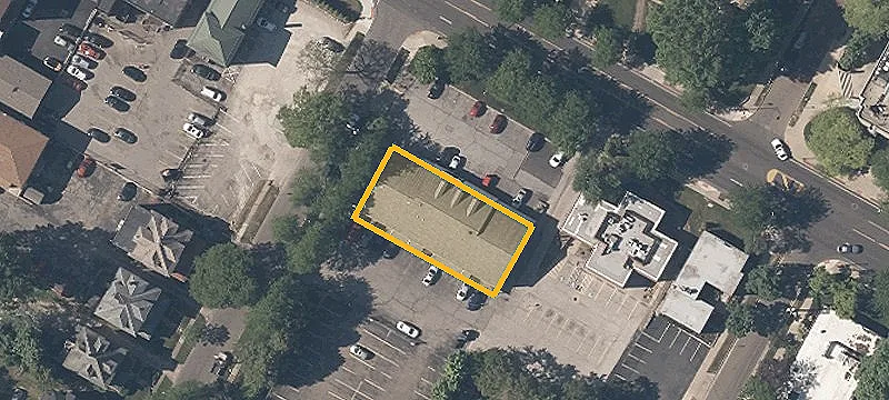 752 Market St, Unit 762